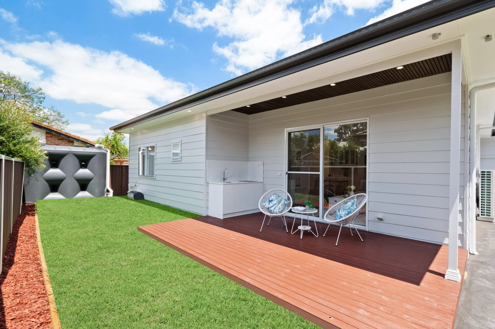 Additional image 13 of 26 Harrington Street, Elderslie NSW 2570