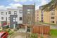 Additional image 2 of Cadet Mews, Wallington SM6