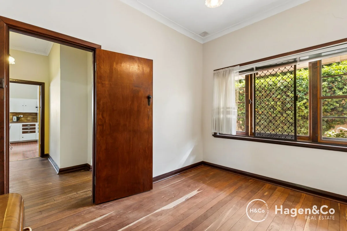 Additional image 12 of 252 Ravenscar Street, Doubleview WA 6018