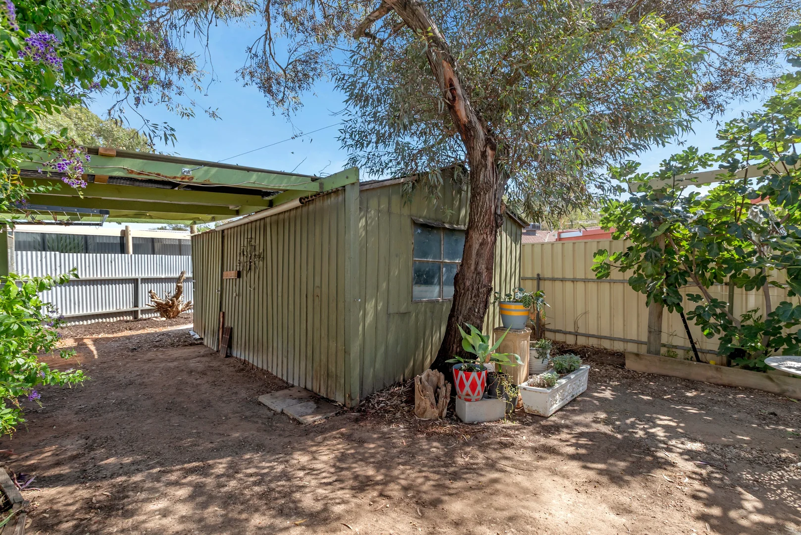 Additional image 24 of 8 Cardiff Court, Craigmore SA 5114