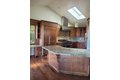 Additional image 6 of 24791 Northcrest Ln, Los Altos Hills, CA, 94024