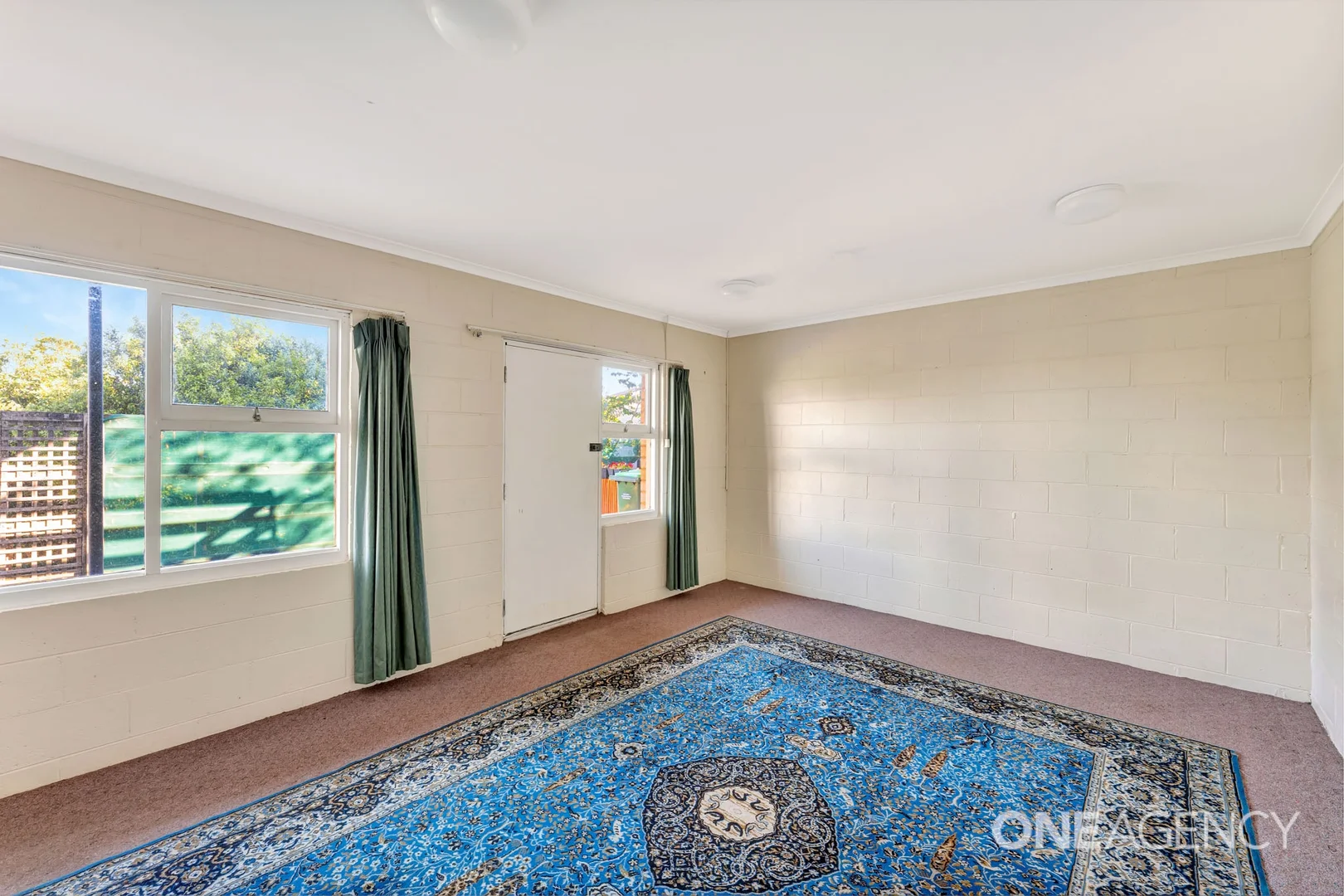 Additional image 35 of 33 Grandview Avenue, Park Grove TAS 7320