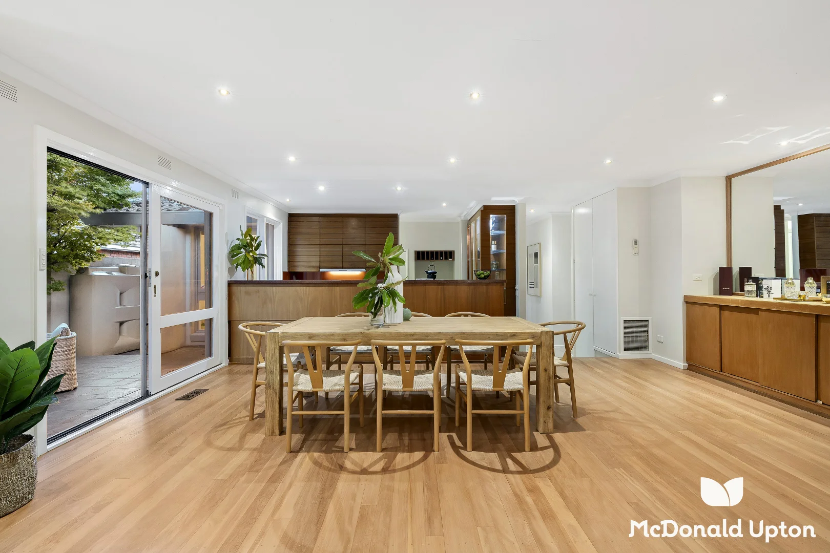 Additional image 5 of 1 Kalimna Street, Essendon VIC 3040