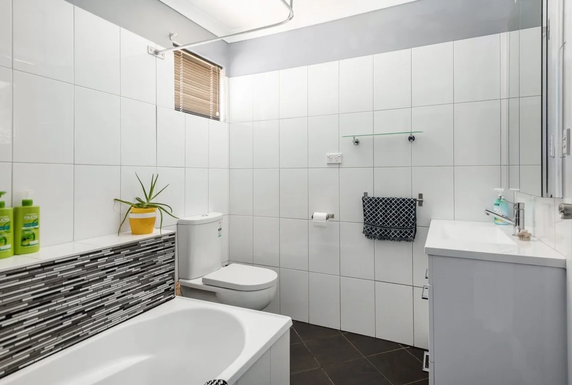 Additional image 4 of 139 Richardson Street, Boulder WA 6432