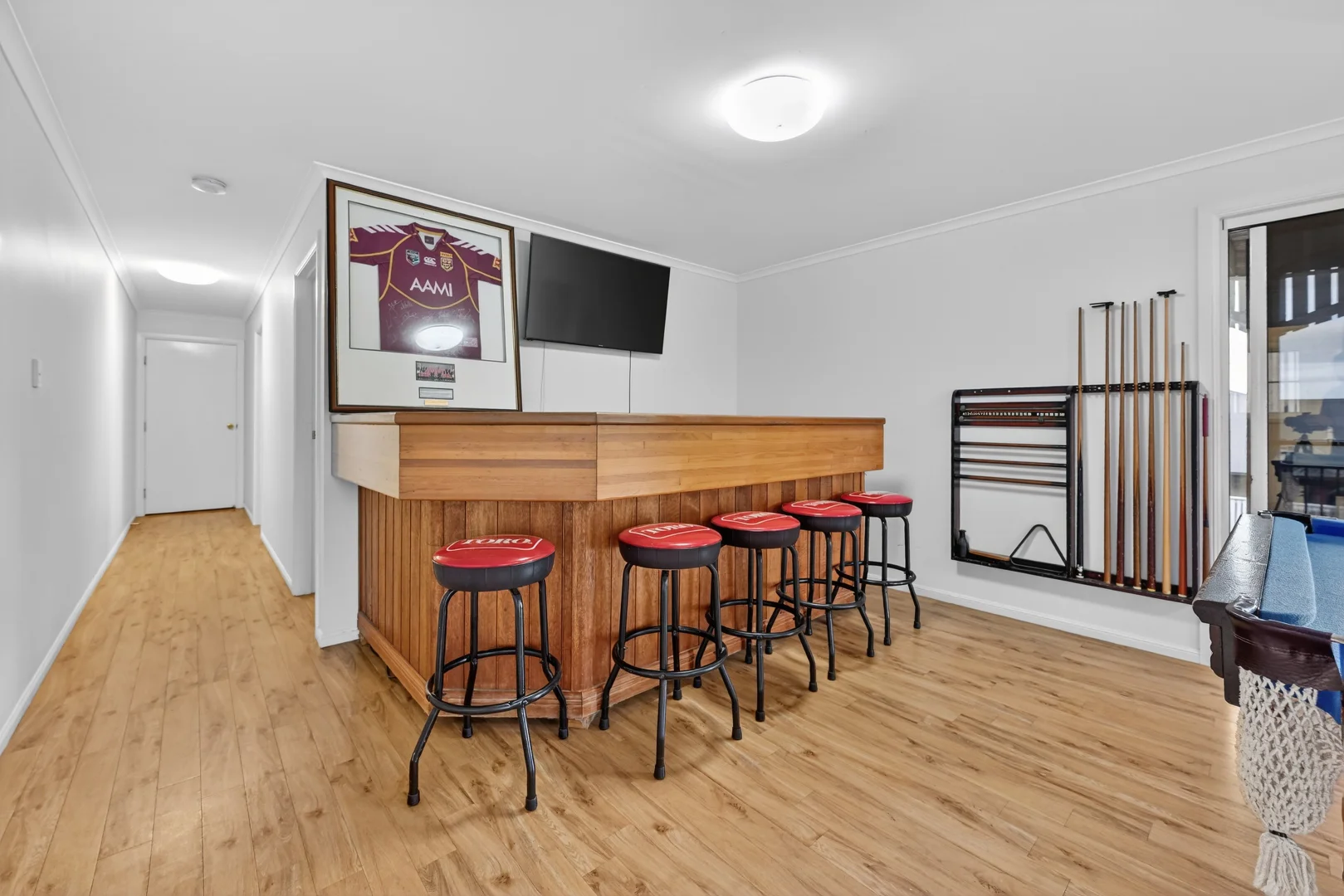 Additional image 10 of 23 Baxendell Place, Bushland Beach QLD 4818