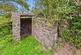 Additional image 15 of Isle Of Islay PA44