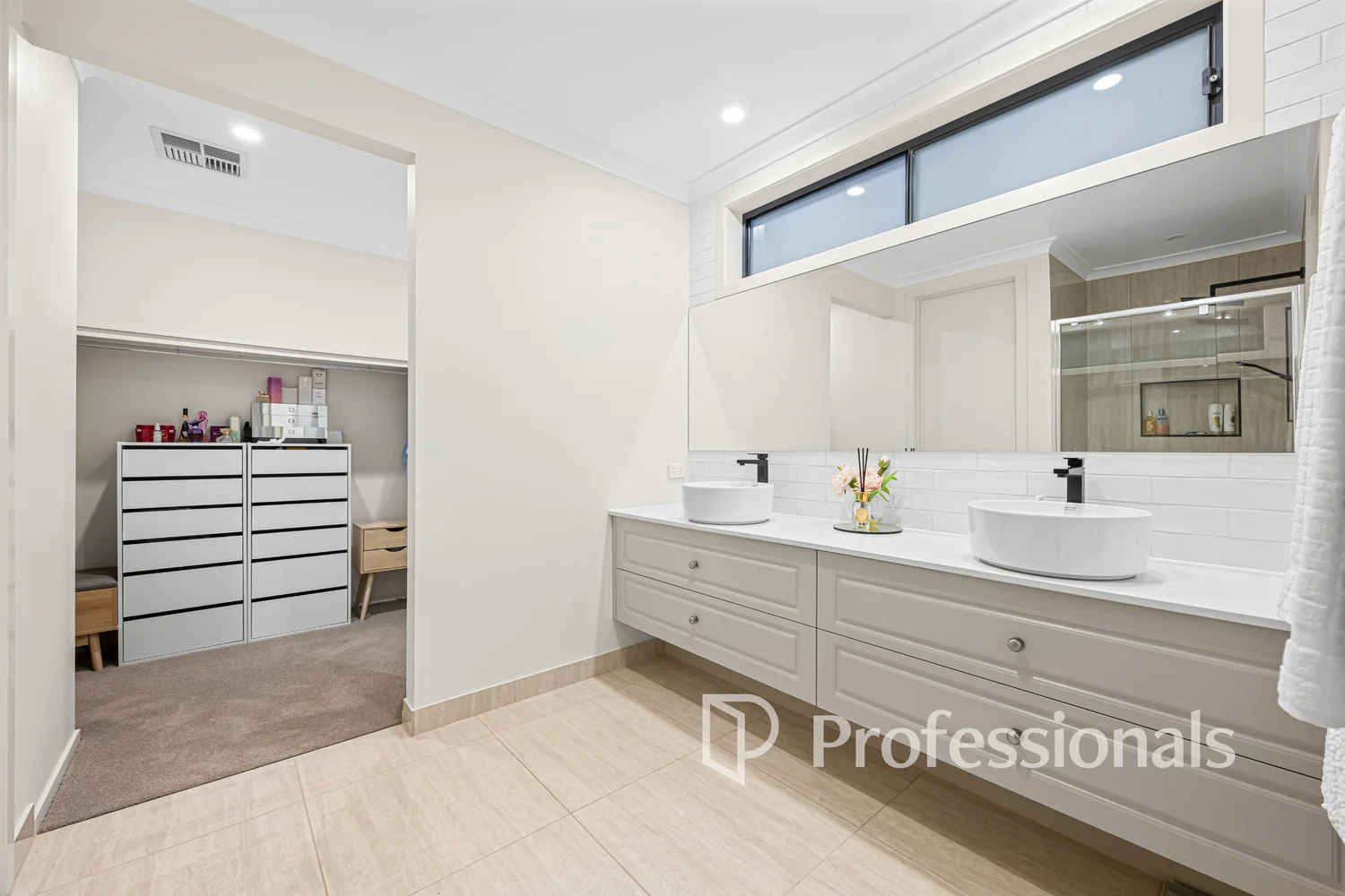 Additional image 13 of 5 Gulf Way, Mildura VIC 3500