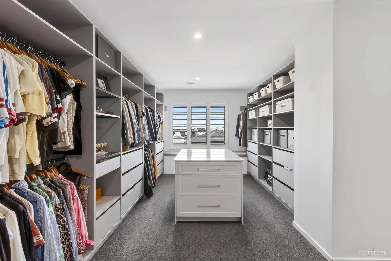 Additional image 13 of 105 Cerberus Drive, Ocean Grove VIC 3226