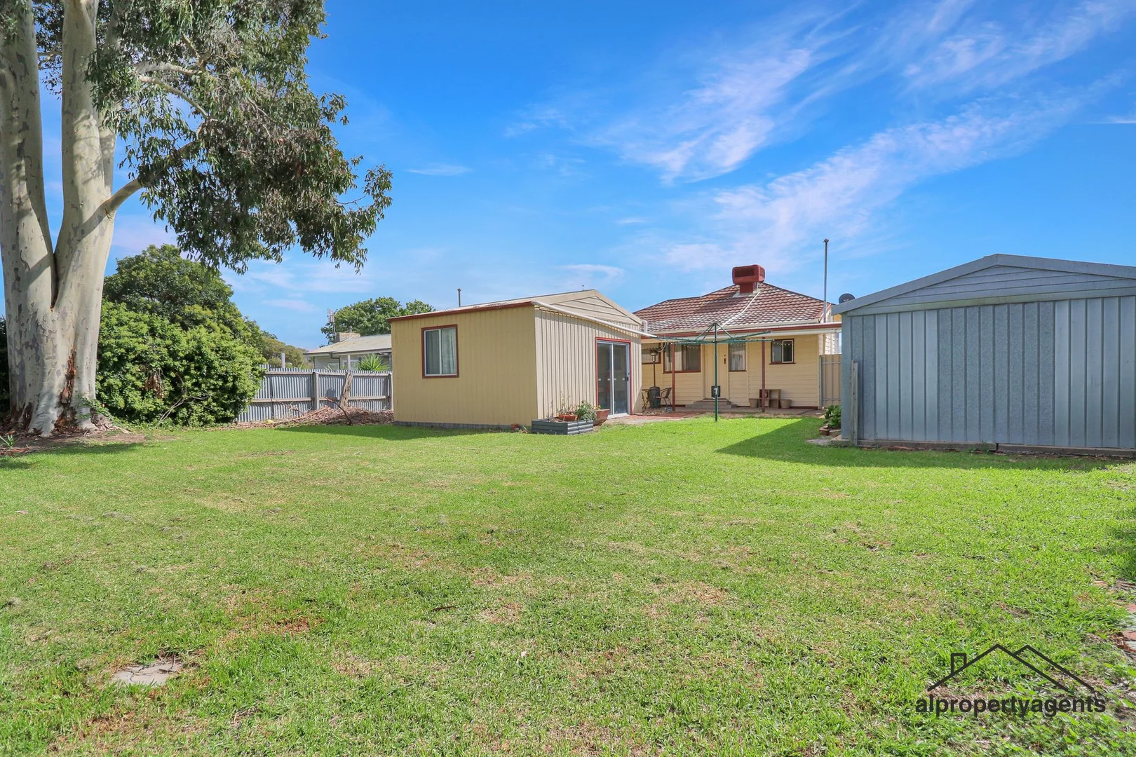 Additional image 19 of 3 Lewis Street, Horsham VIC 3400