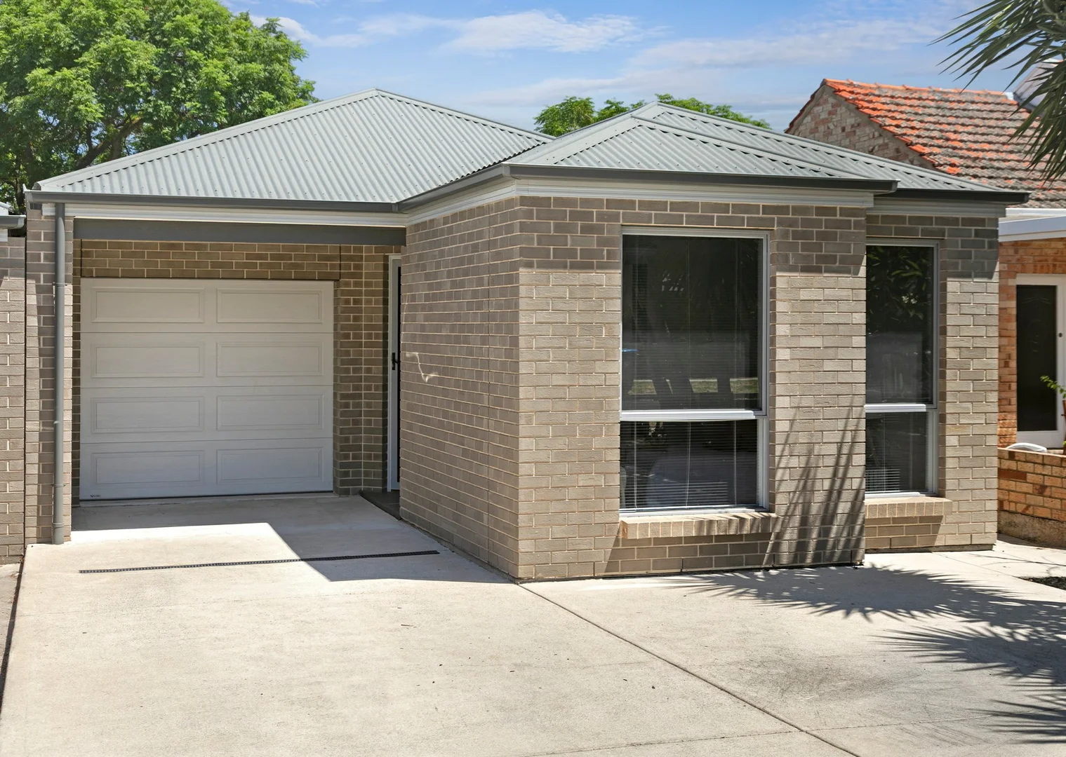 Additional image 22 of 24a Markham Avenue, Enfield SA 5085