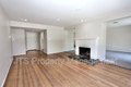 Additional image 10 of 6565 S Land Park Dr, Sacramento, CA, 95831