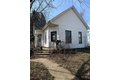 916 W Front St, Bloomington, IL, 61701