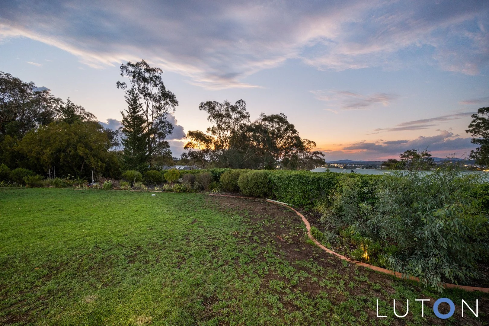 Additional image 12 of 25 Taylor Place, Greenleigh NSW 2620