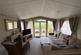 Additional image 14 of Chudleigh, Newton Abbot, Devon, TQ13
