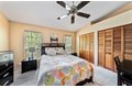 Additional image 6 of 1273 Cranbrook Dr, Schaumburg, IL, 60193