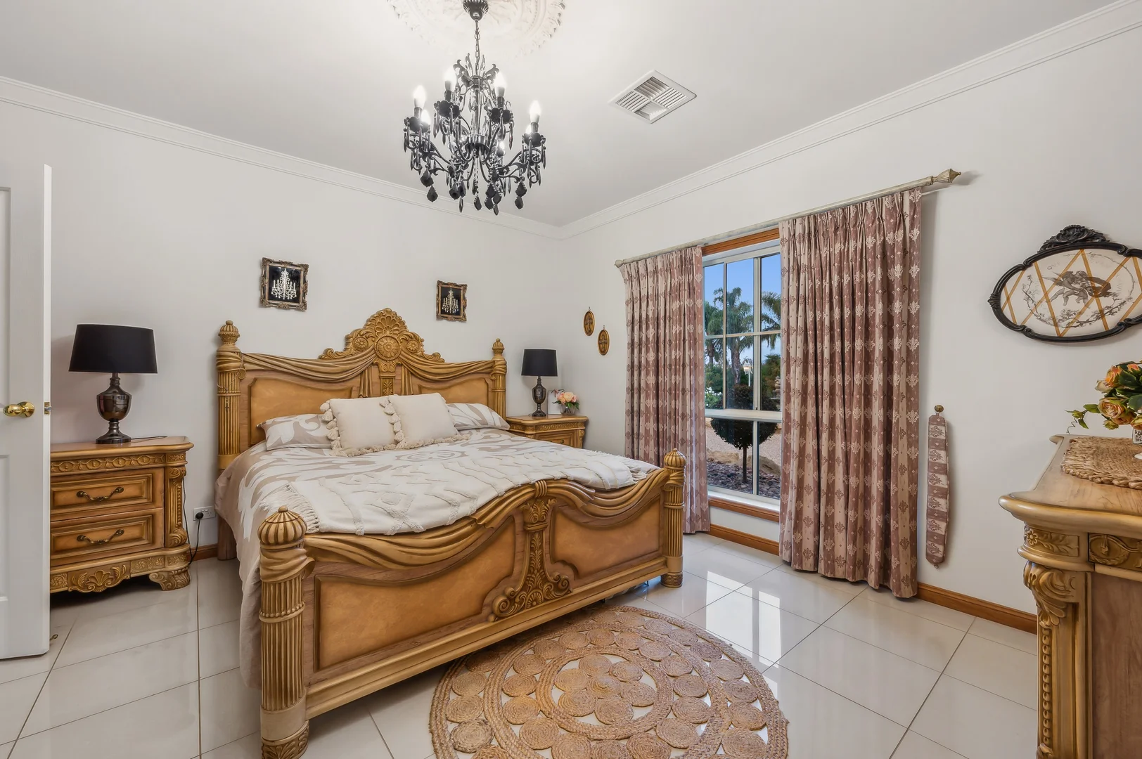 Additional image 20 of 64 Loveday Road, Barmera SA 5345