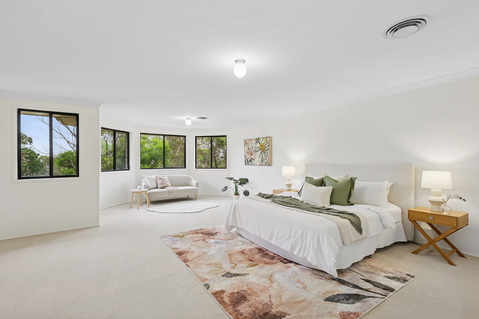 Additional image 7 of 71 Glossop Road, Linden NSW 2778