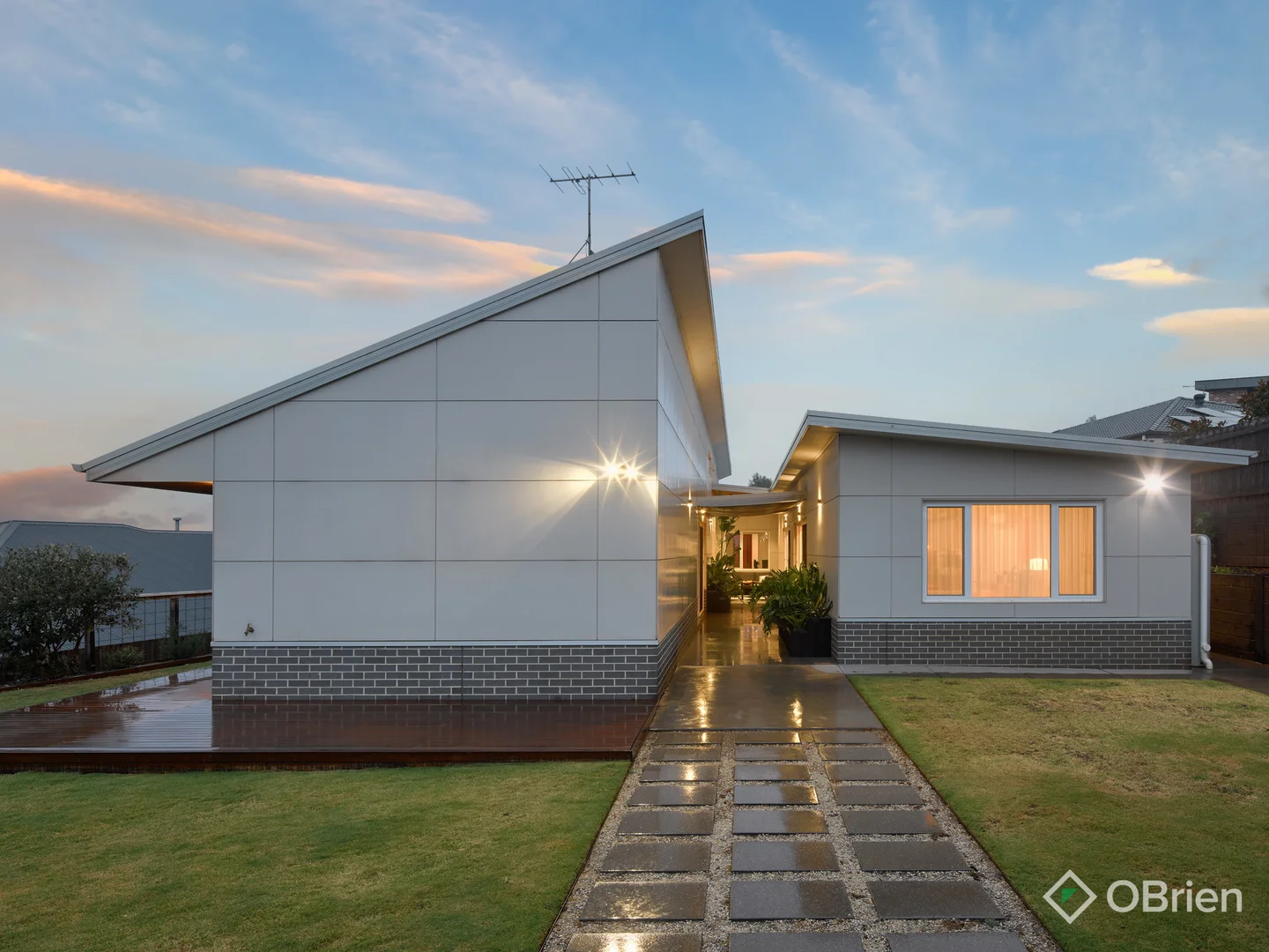 Additional image 15 of 4 Jacaranda Court, Warragul VIC 3820