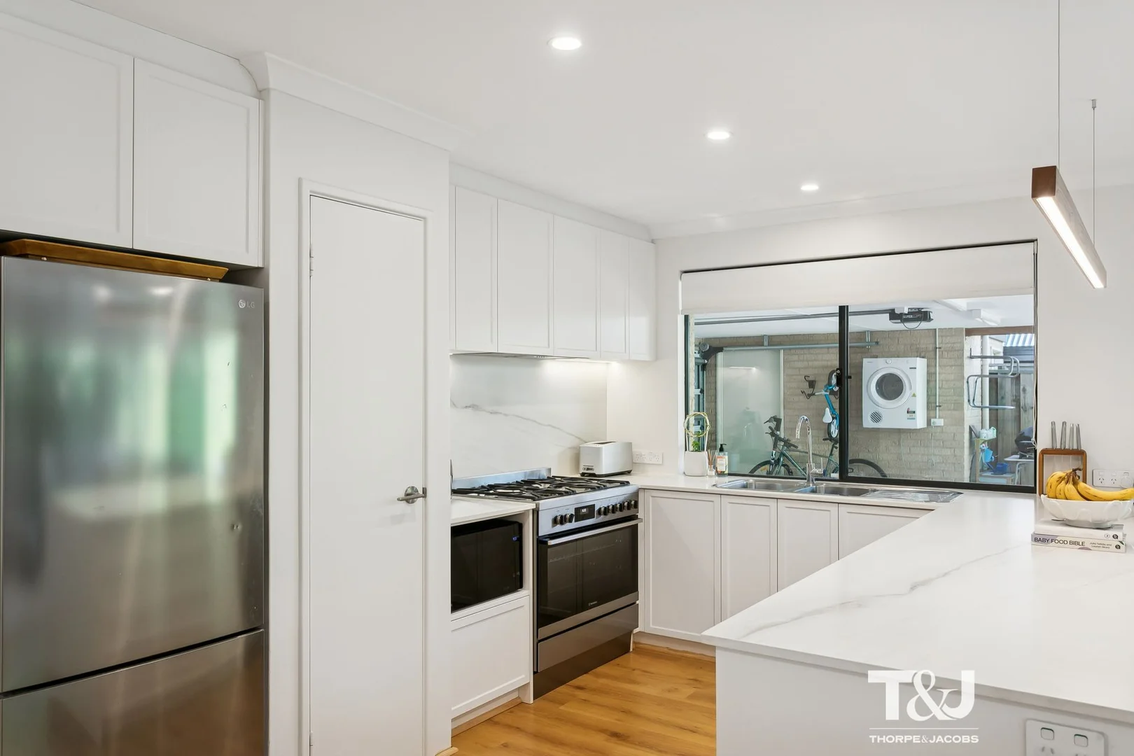 Additional image 3 of 40B Mengler Avenue, Claremont WA 6010