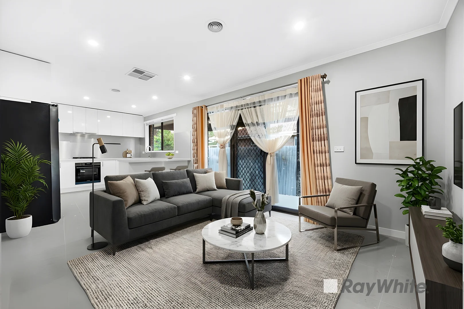 Additional image 5 of 84 The Parkway, Hampton Park VIC 3976