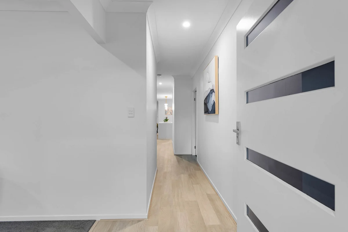 Additional image 2 of 2 Fuji Street, White Rock QLD 4306