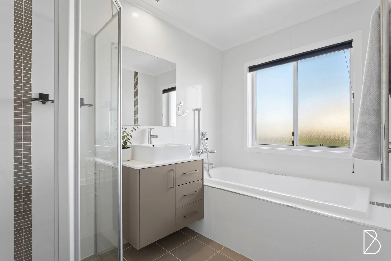 Additional image 13 of 24 Ruth Bedford Street, Franklin ACT 2913