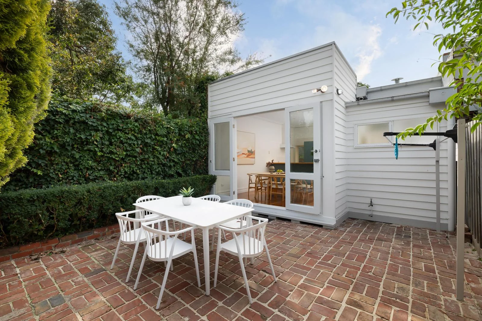 Additional image 11 of 29 Ford Street, Brunswick VIC 3056