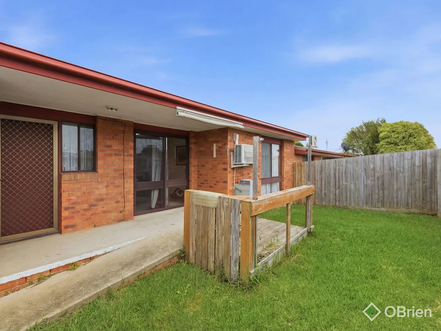 Additional image 9 of 4/23 Alexandra Avenue, Kalimna VIC 3909