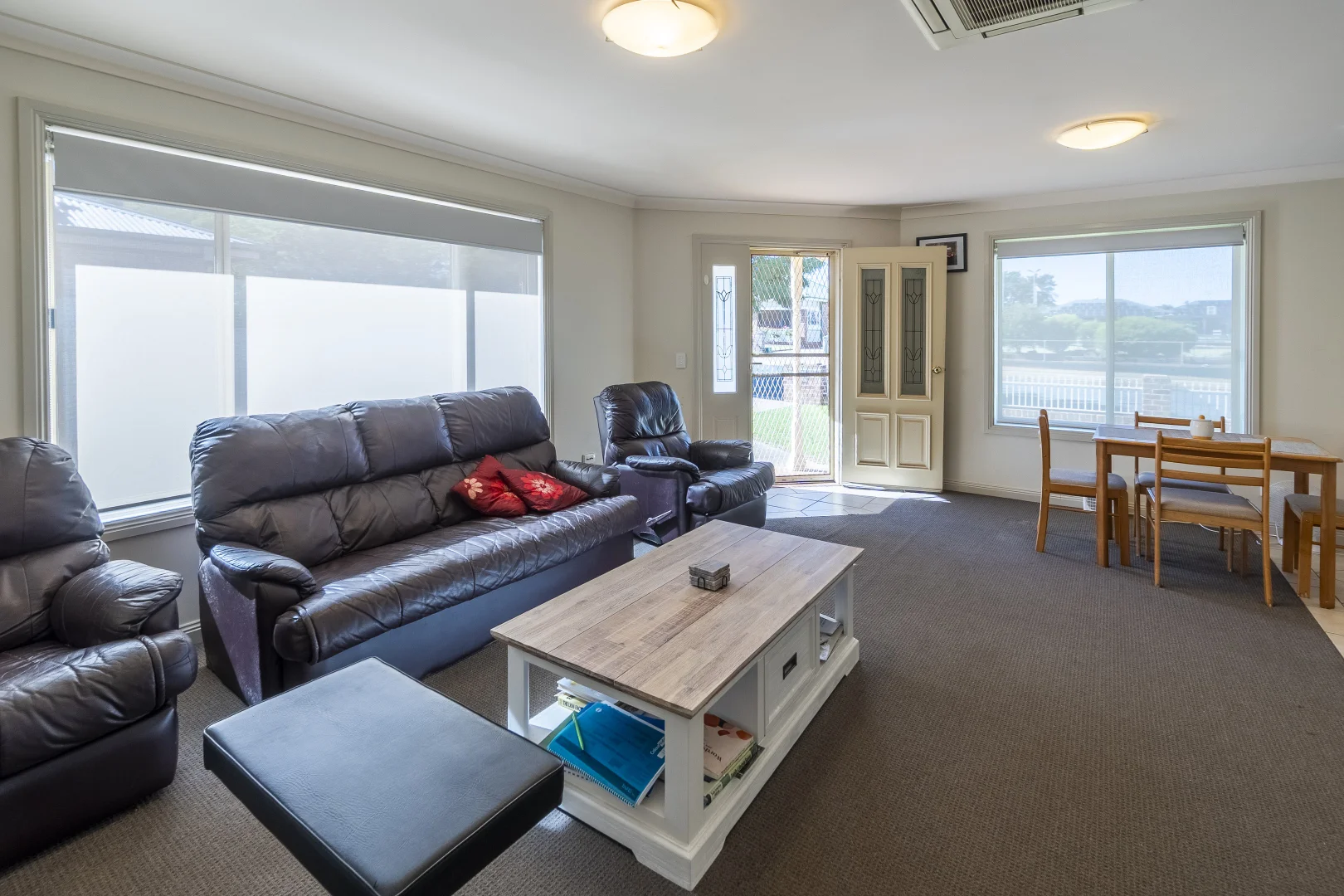 Additional image 4 of 1/139 Anzac Street, Temora NSW 2666