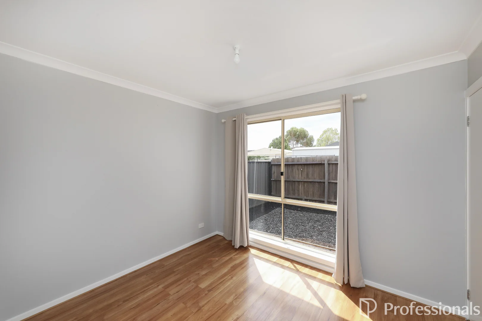 Additional image 10 of 1&2/48 Wilson Road, Melton South VIC 3338