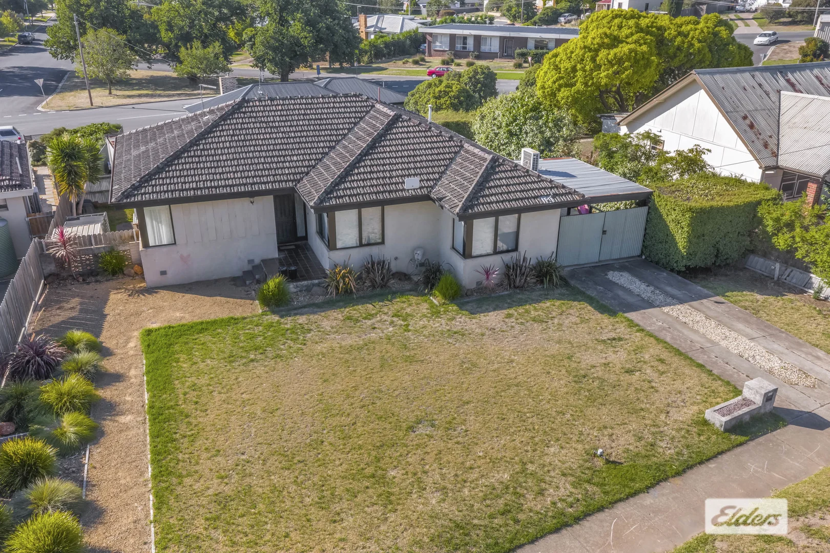 Additional image 3 of 227 Main Street, Stawell VIC 3380