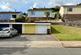 Additional image 21 of Barton, Torquay