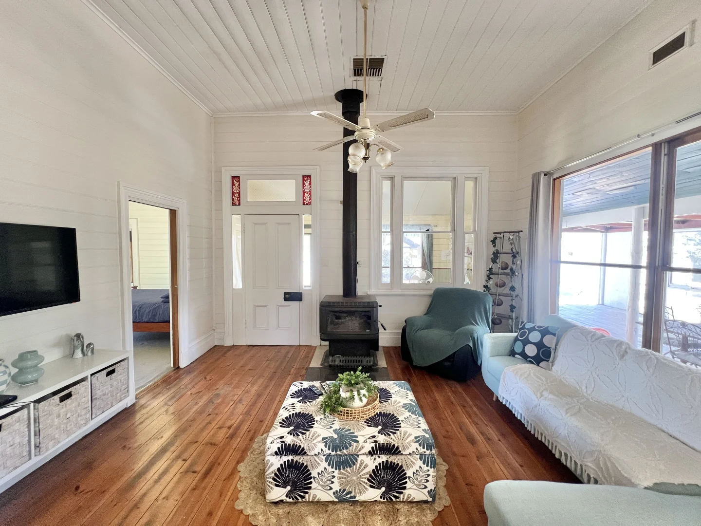 Additional image 8 of 1158 Larissa Rd, Cobram VIC 3644