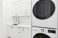 Additional image 11 of 69 Halsey St, Southampton, NY, 11968