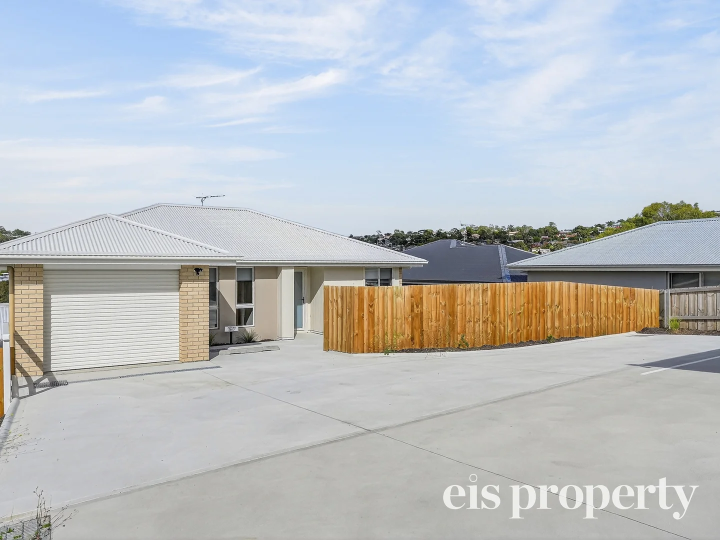 Additional image 20 of 2/20 Home Avenue, Blackmans Bay TAS 7052