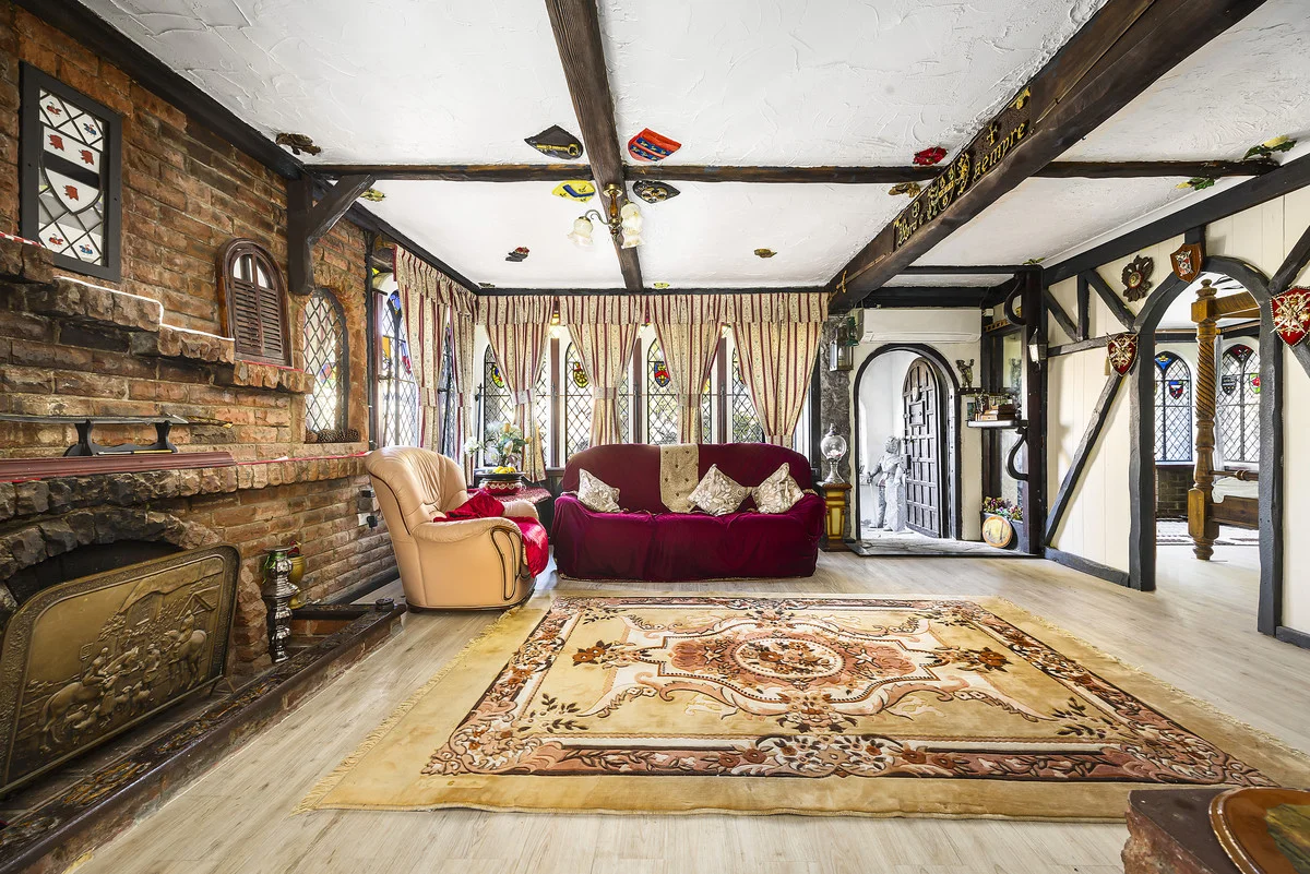 Additional image 5 of 4 Dowling Street, Leumeah NSW 2560