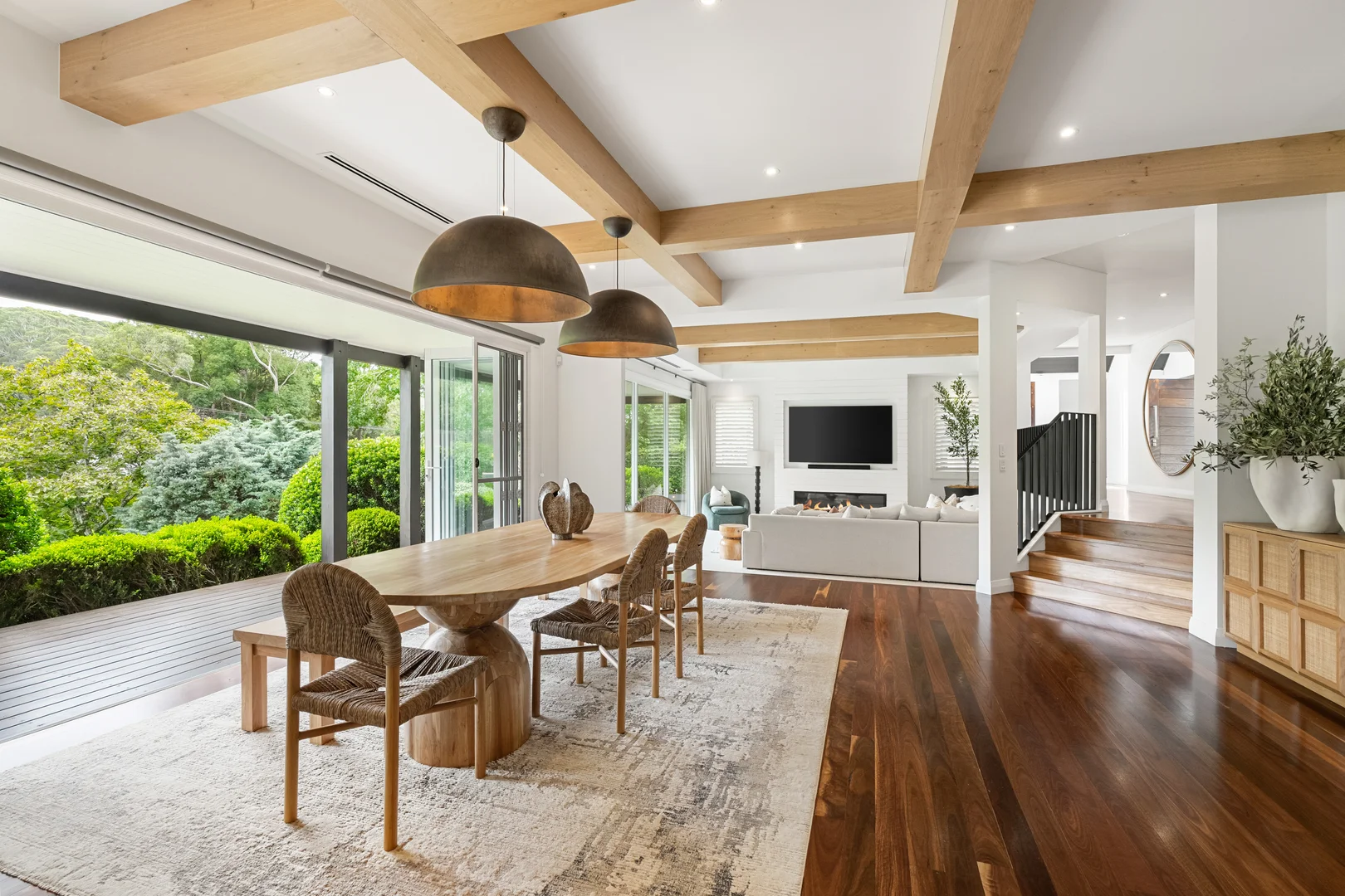 Additional image 9 of 136 Coachwood Road, Matcham NSW 2250