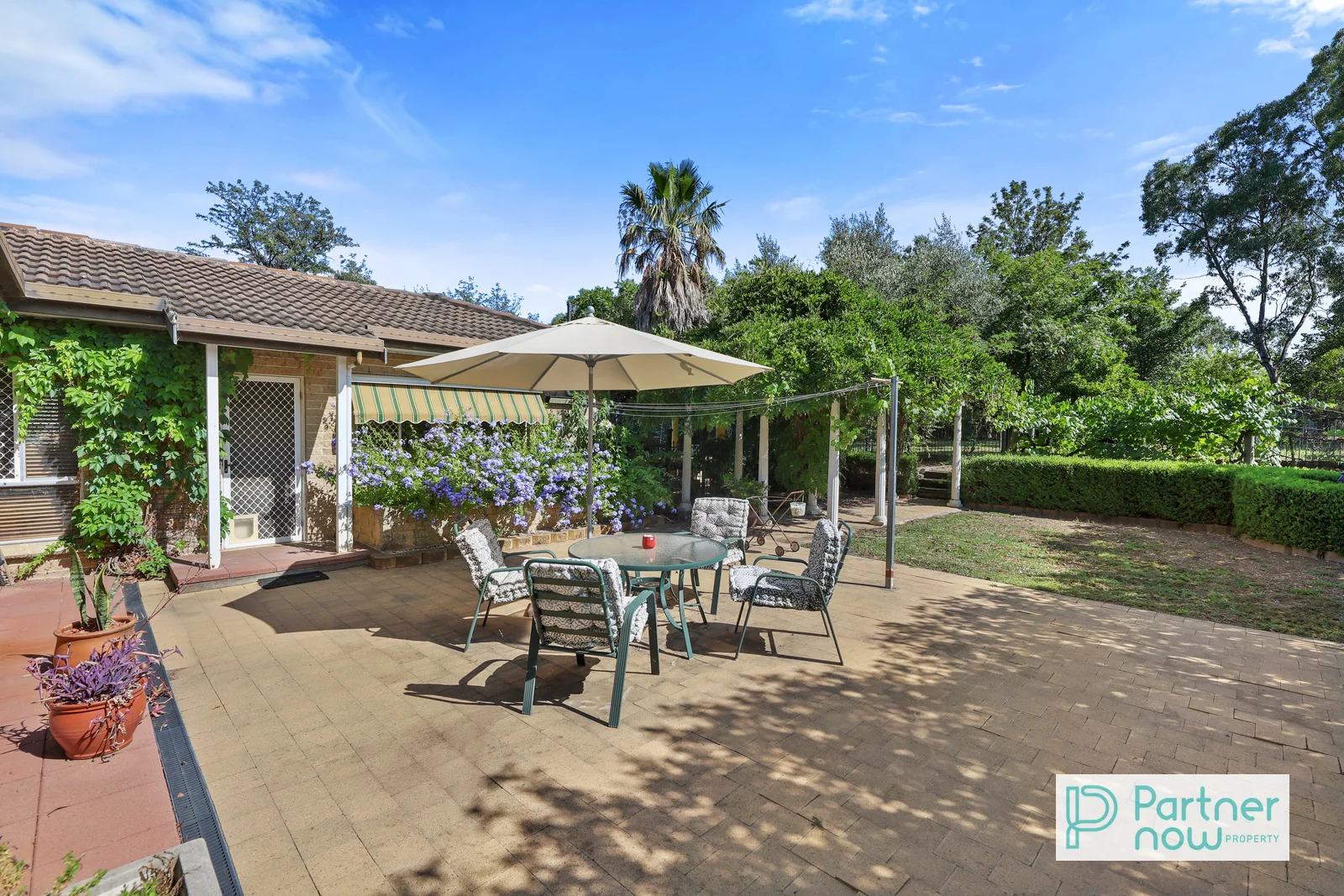 Additional image 18 of 12 Panorama Road, Tamworth NSW 2340