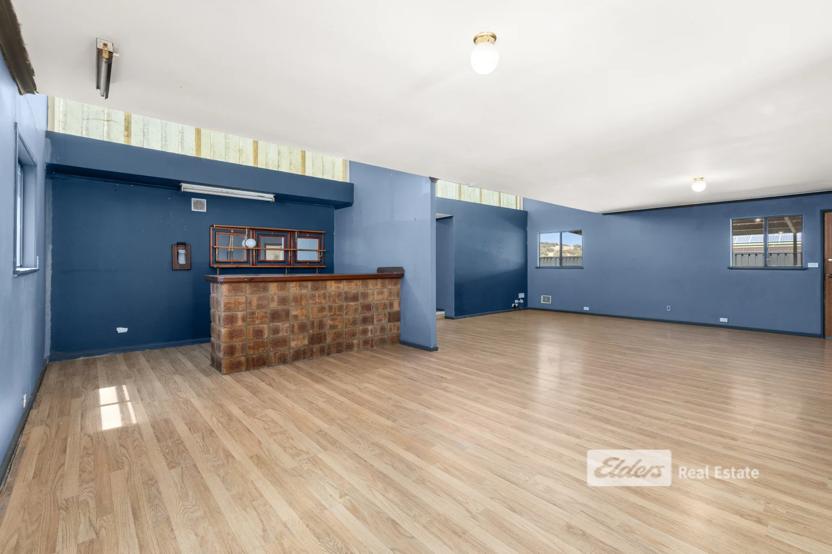 Additional image 12 of 11532 South Western Highway, Wokalup WA 6221