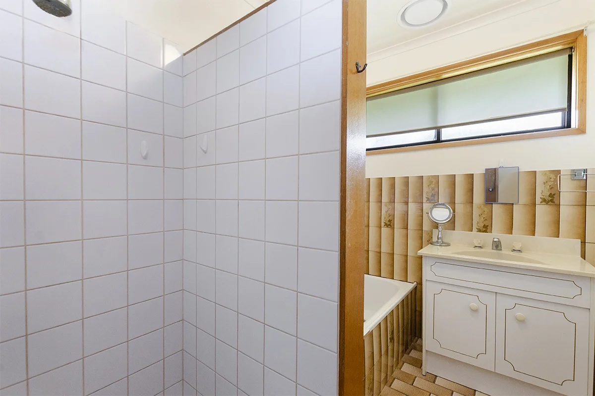 Additional image 5 of 4/49 Barkly Street, Portland VIC 3305