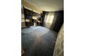 Additional image 17 of 8210 Elmwood Ave Apt 403, Skokie, IL, 60077