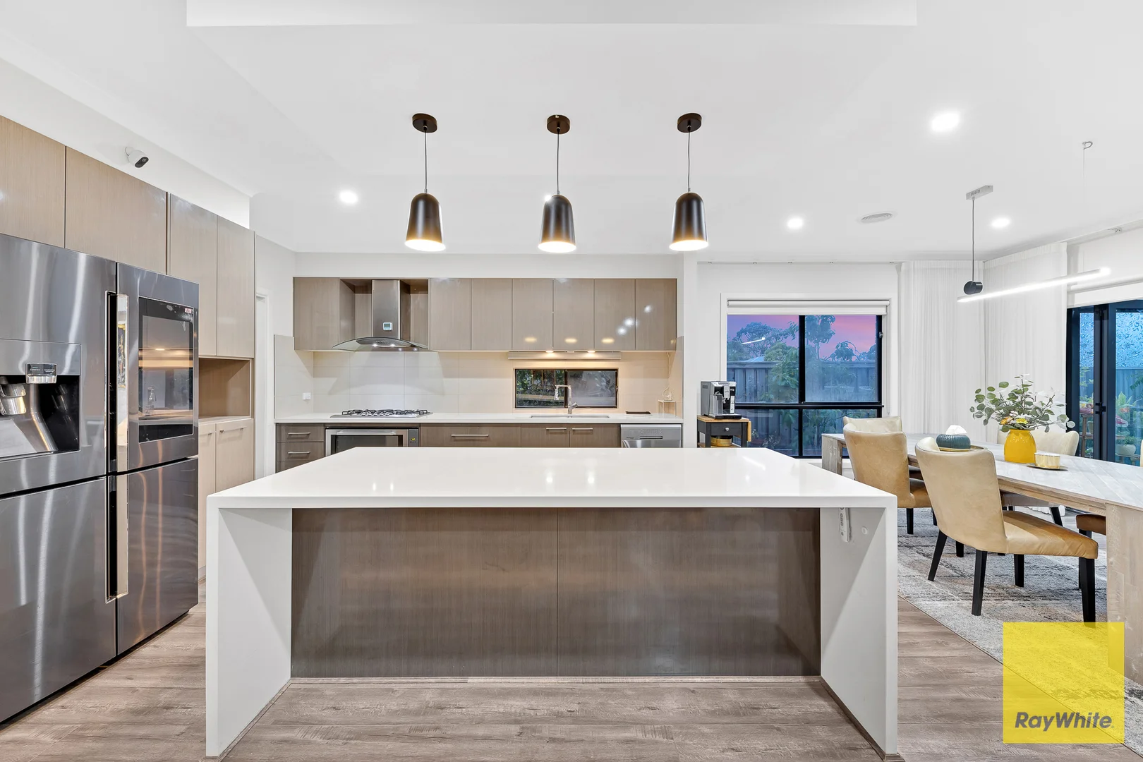 Additional image 5 of 44 Swainson Close, Tarneit VIC 3029