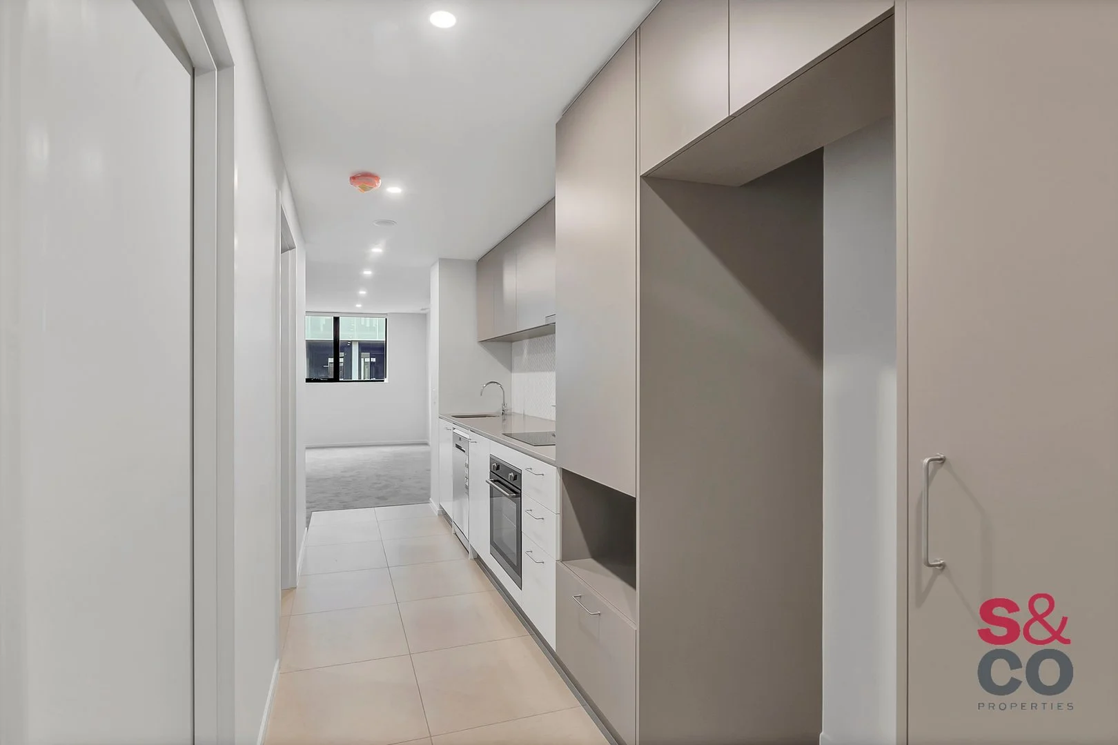 Additional image 6 of 208/34 Oakden Street, Greenway ACT 2900