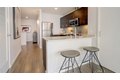 Additional image 11 of 100 Van Ness Ave Apt 1604, San Francisco, CA, 94102