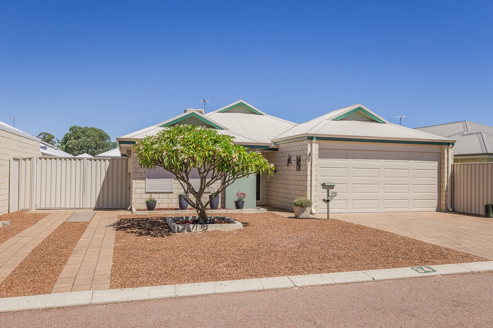 Additional image 25 of 34 Coopers Mill Way, Ravenswood WA 6208