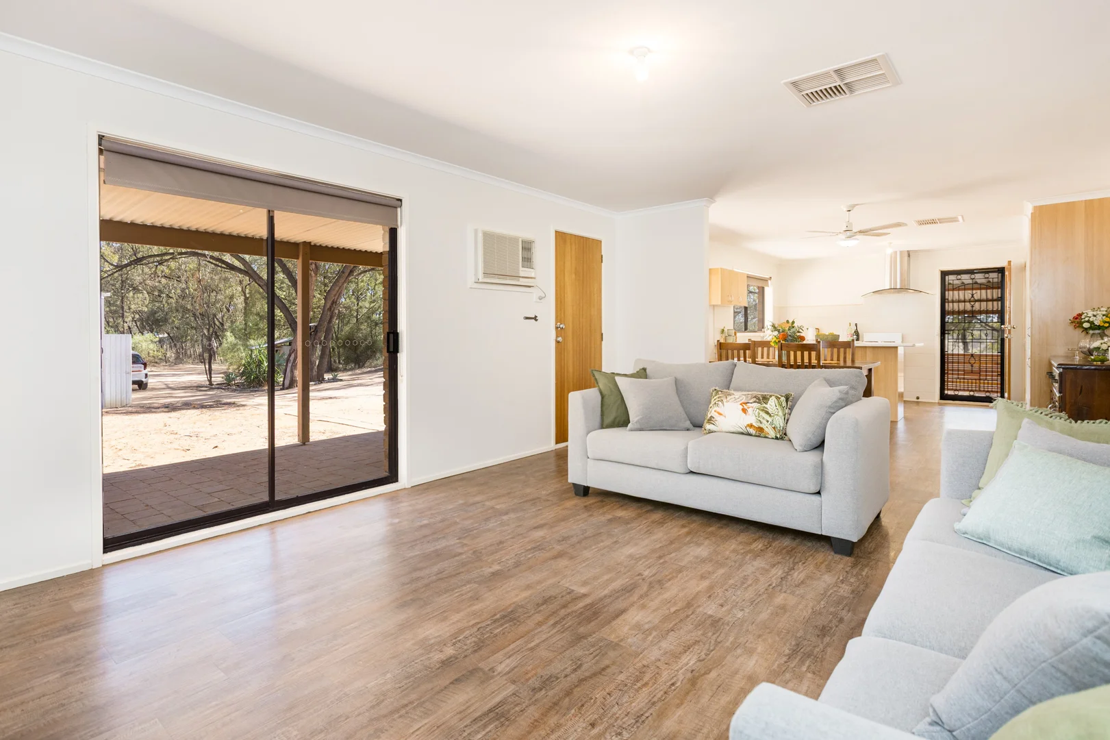 Additional image 9 of 20 Psyche Bend Road, Irymple VIC 3498