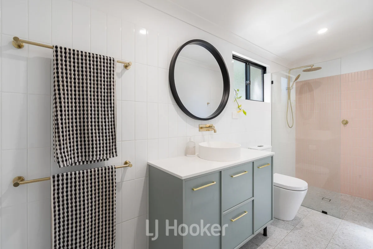 Additional image 10 of 5 Rainbird Place, Dunsborough WA 6281