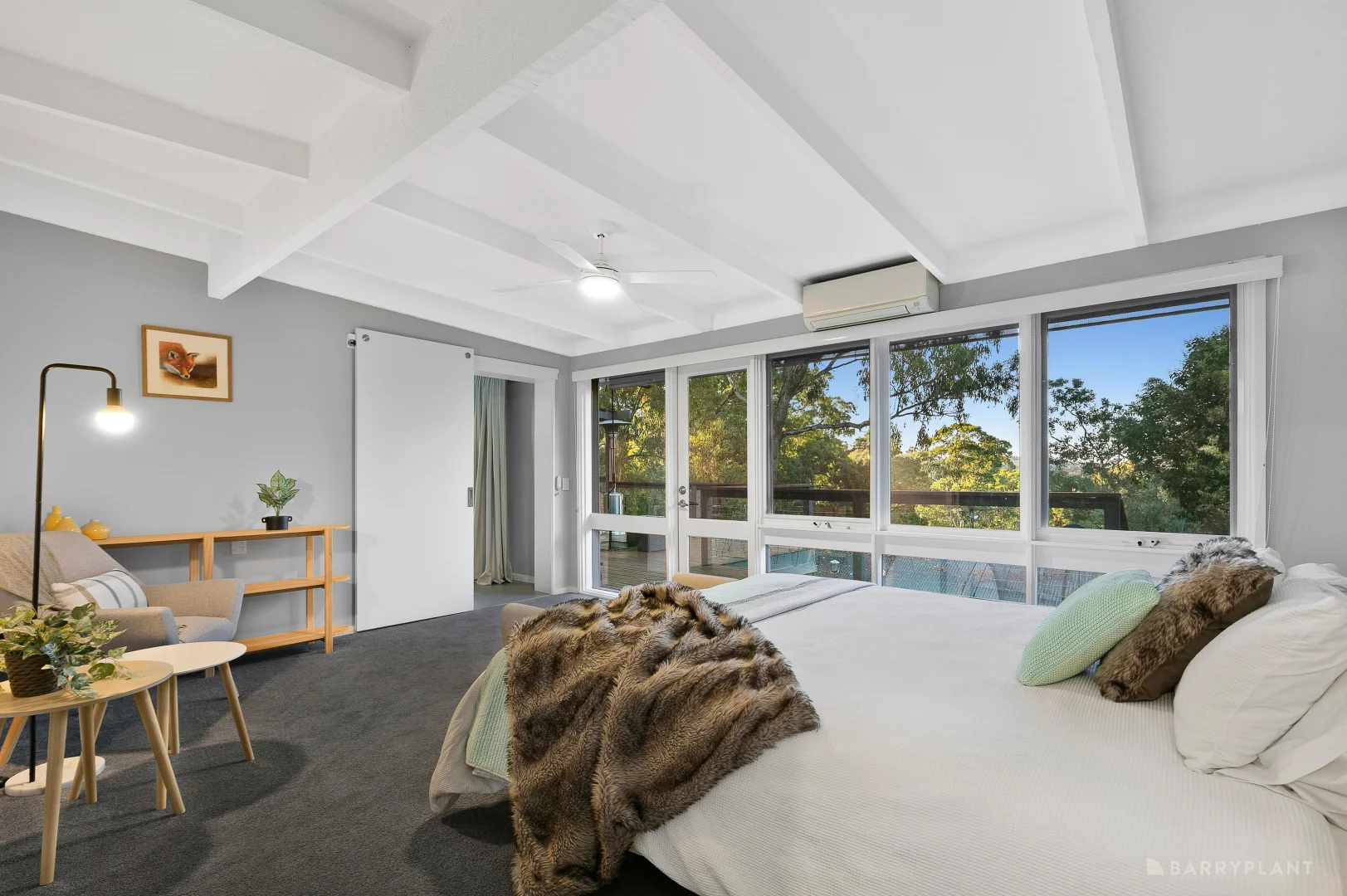 Additional image 6 of 8 Milton Close, Warrandyte VIC 3113