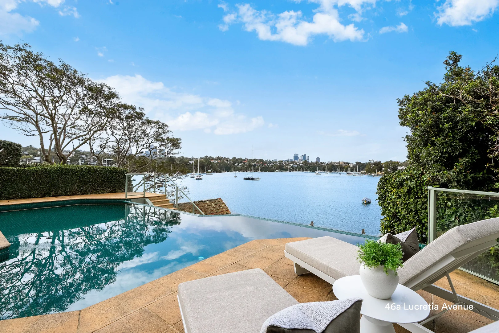 Additional image 20 of 46-46A Lucretia Avenue, Longueville NSW 2066