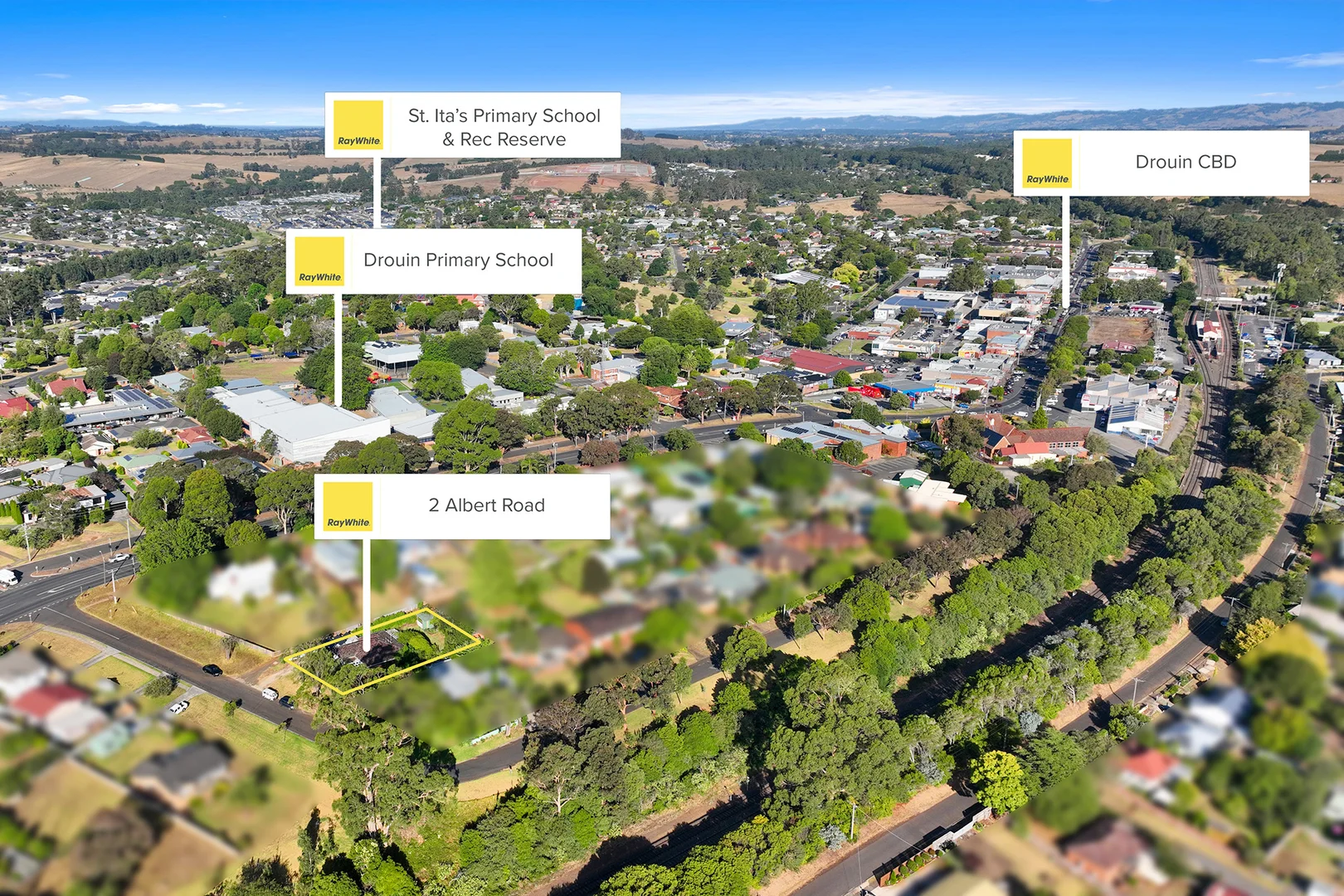 Additional image 31 of 2 Albert Road, Drouin VIC 3818